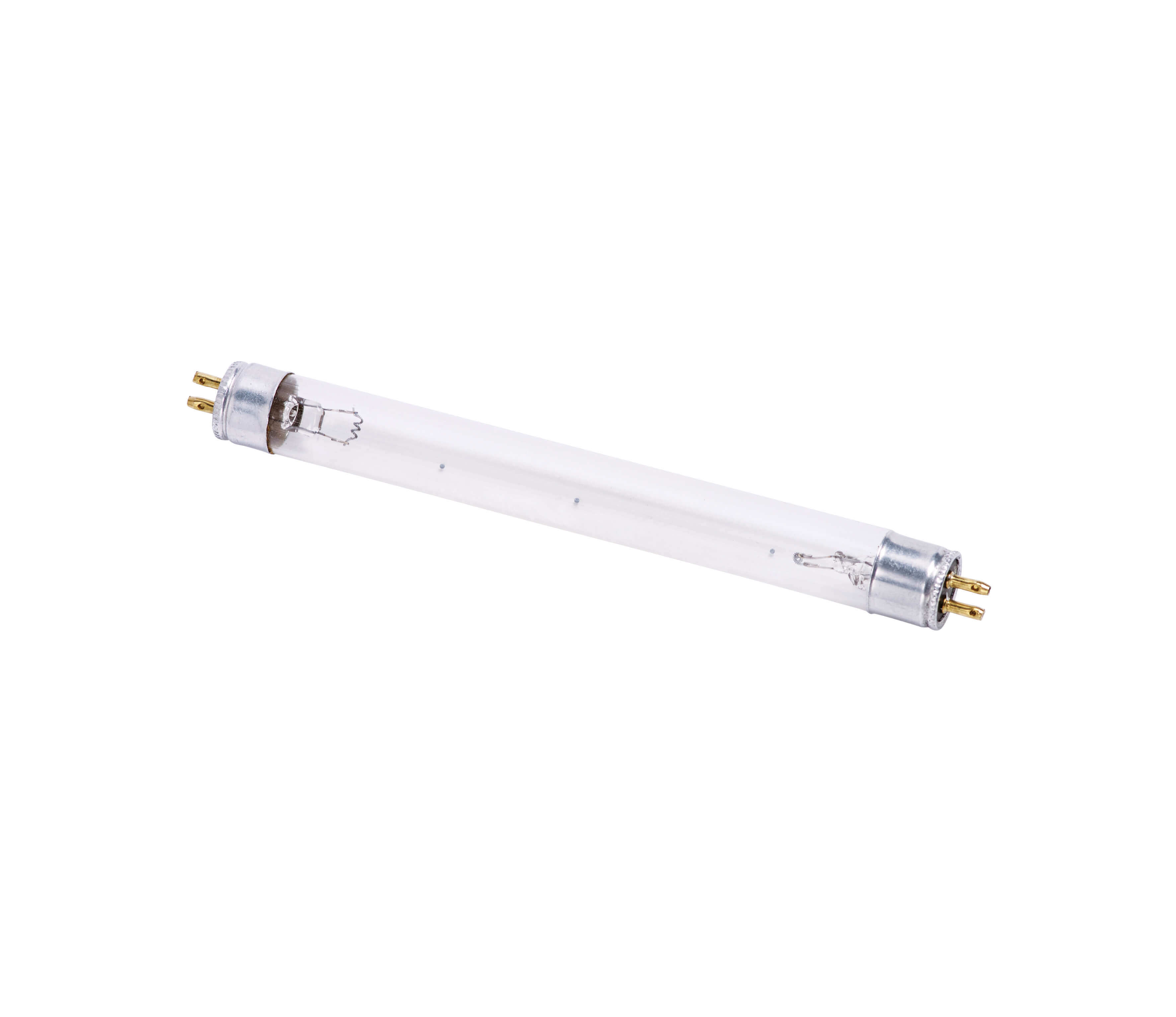 Lampada UVC per PROMED AC-4000 Lampada UVC per PROMED AC-4000