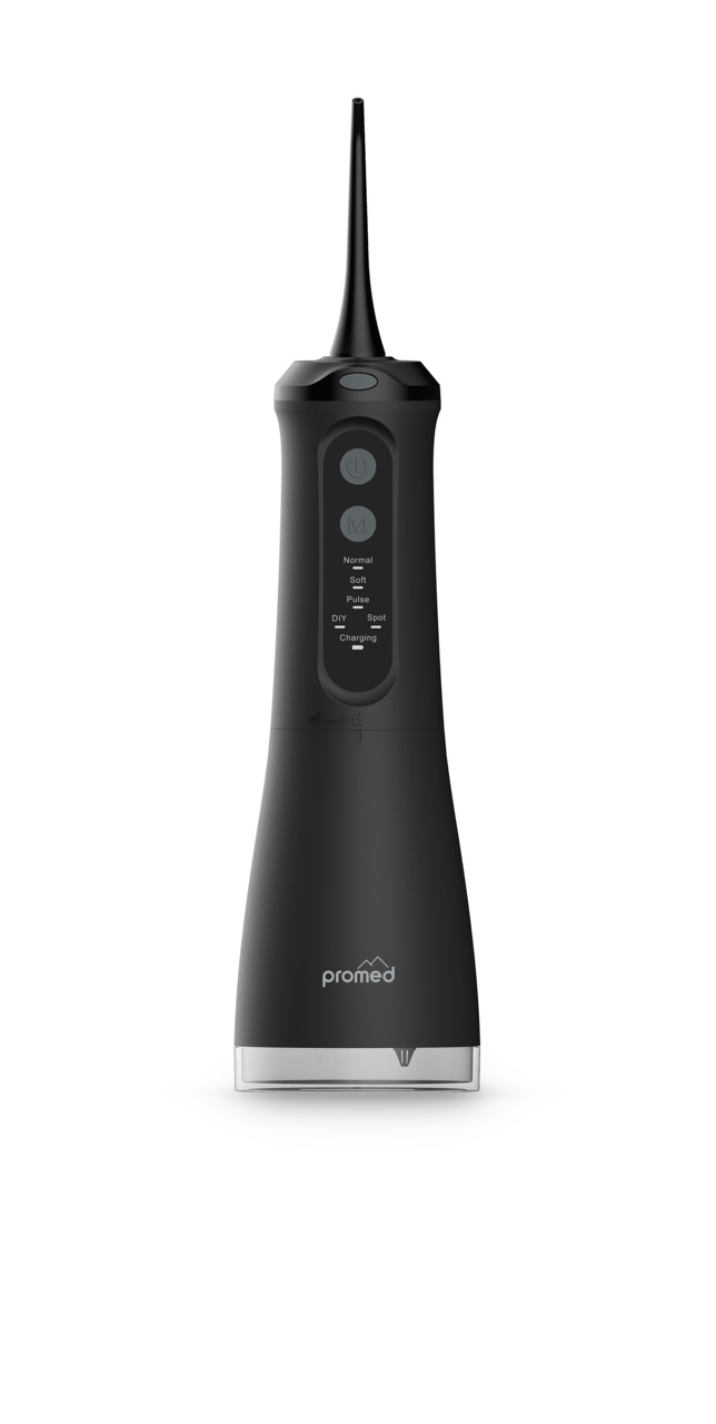 PROMED Inalatore INH-2.1 R