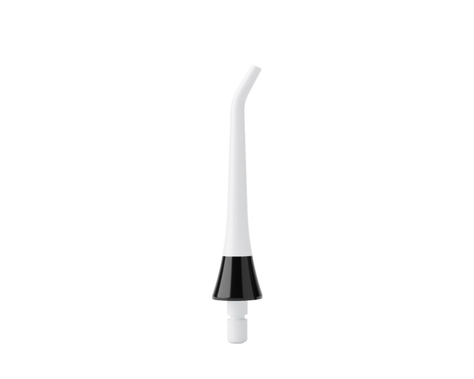 PROMED Inalatore INH-2.1 R
