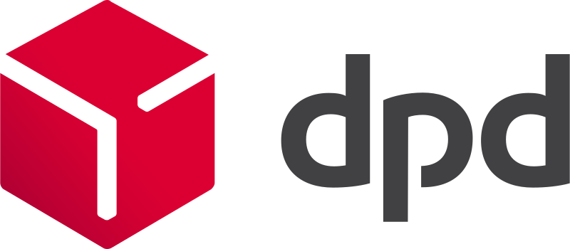 DPD