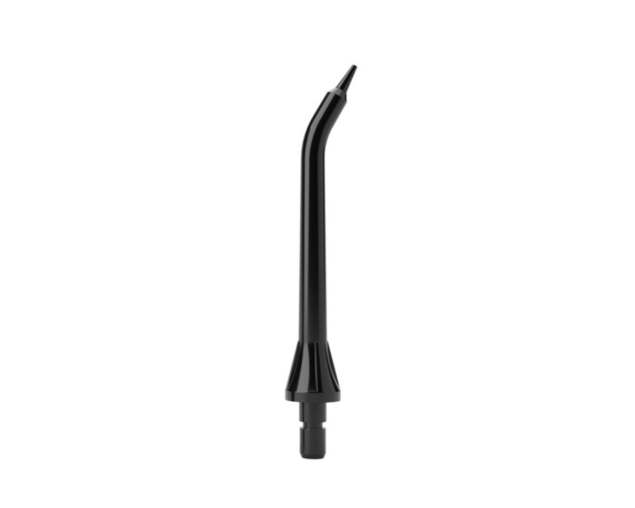 PROMED Inalatore INH-2.1 R
