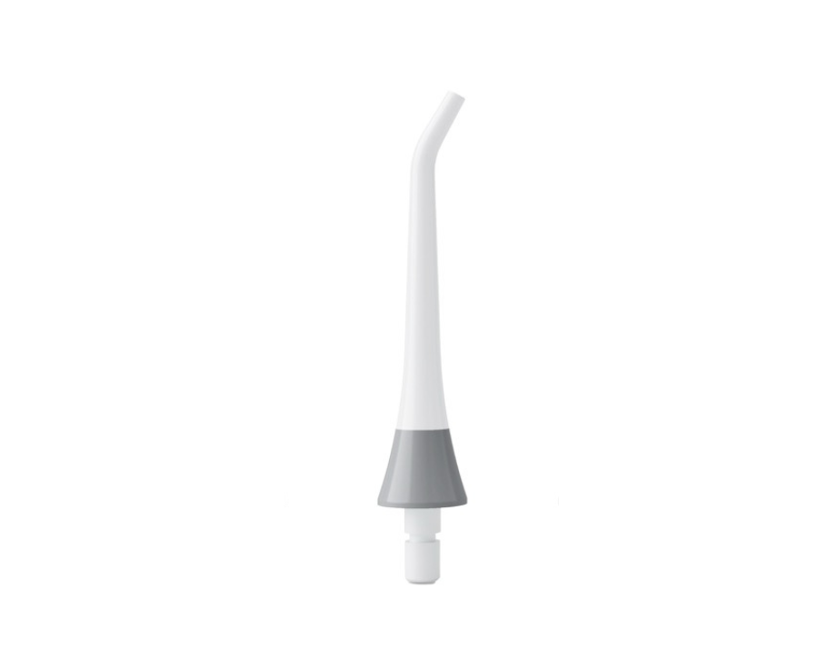 PROMED Inalatore INH-2.1 R