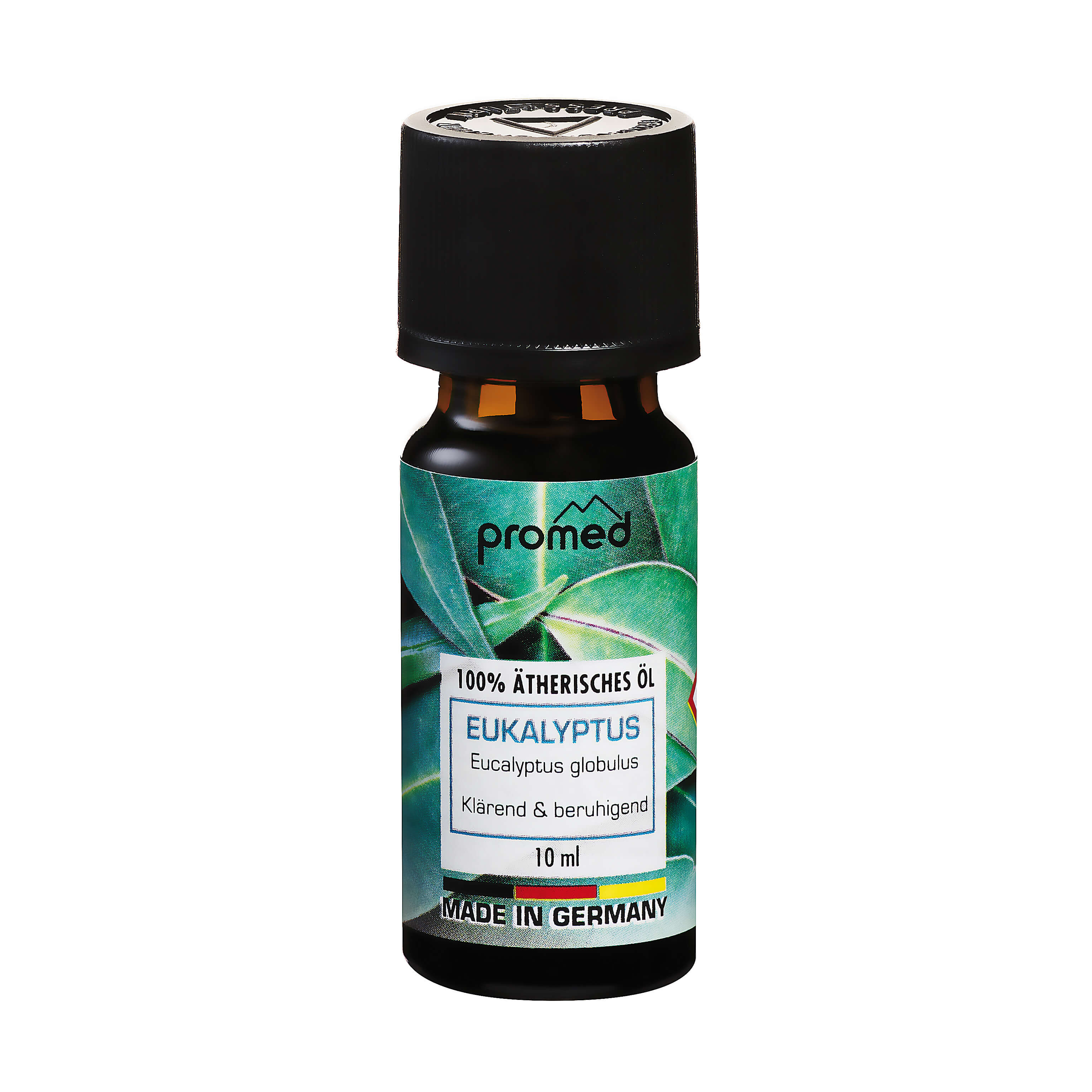 Promed Olio Profumato Eucalipto 10ml