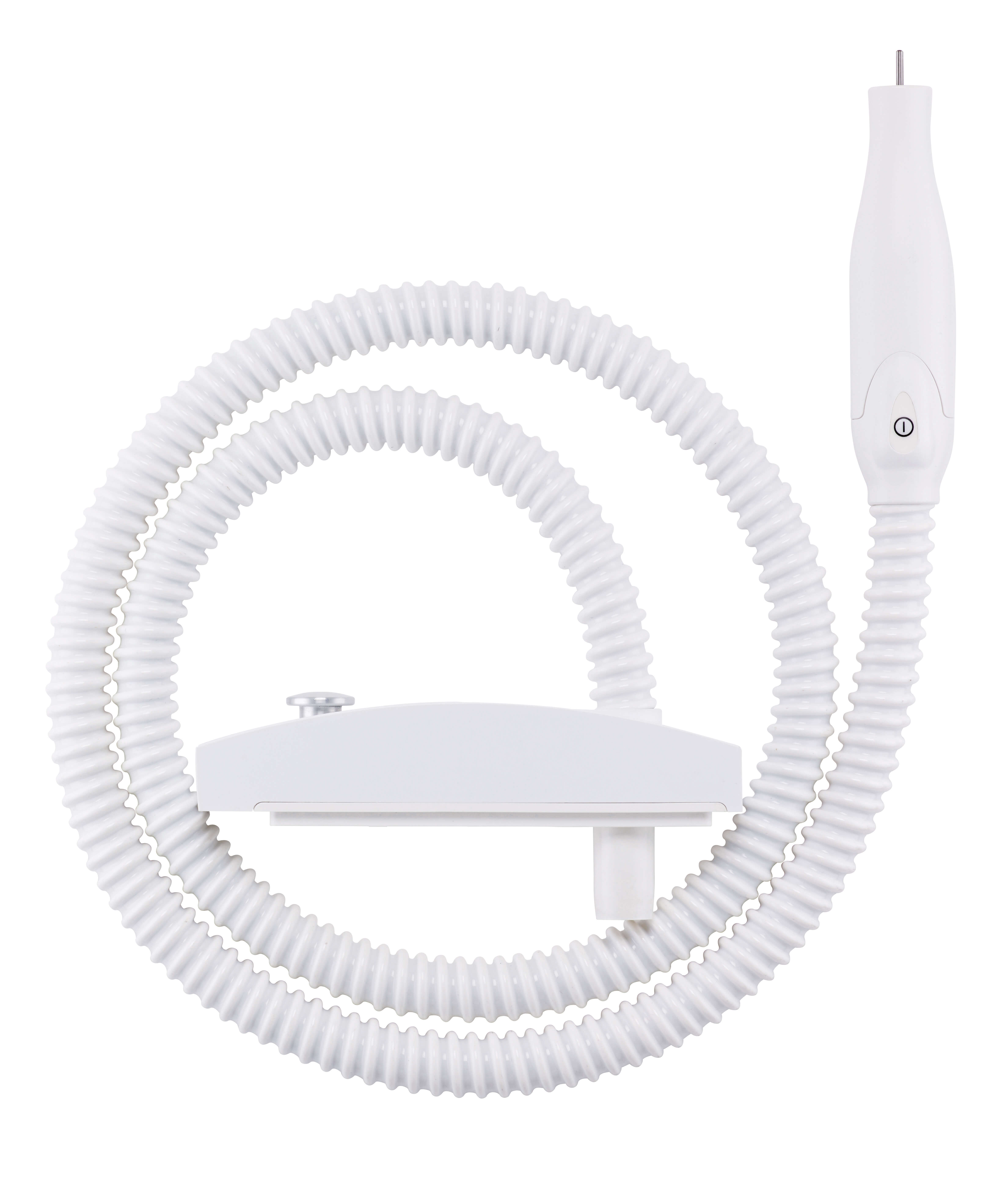 PROMED Manipolo per 4040 PROMED Manipolo per 4040