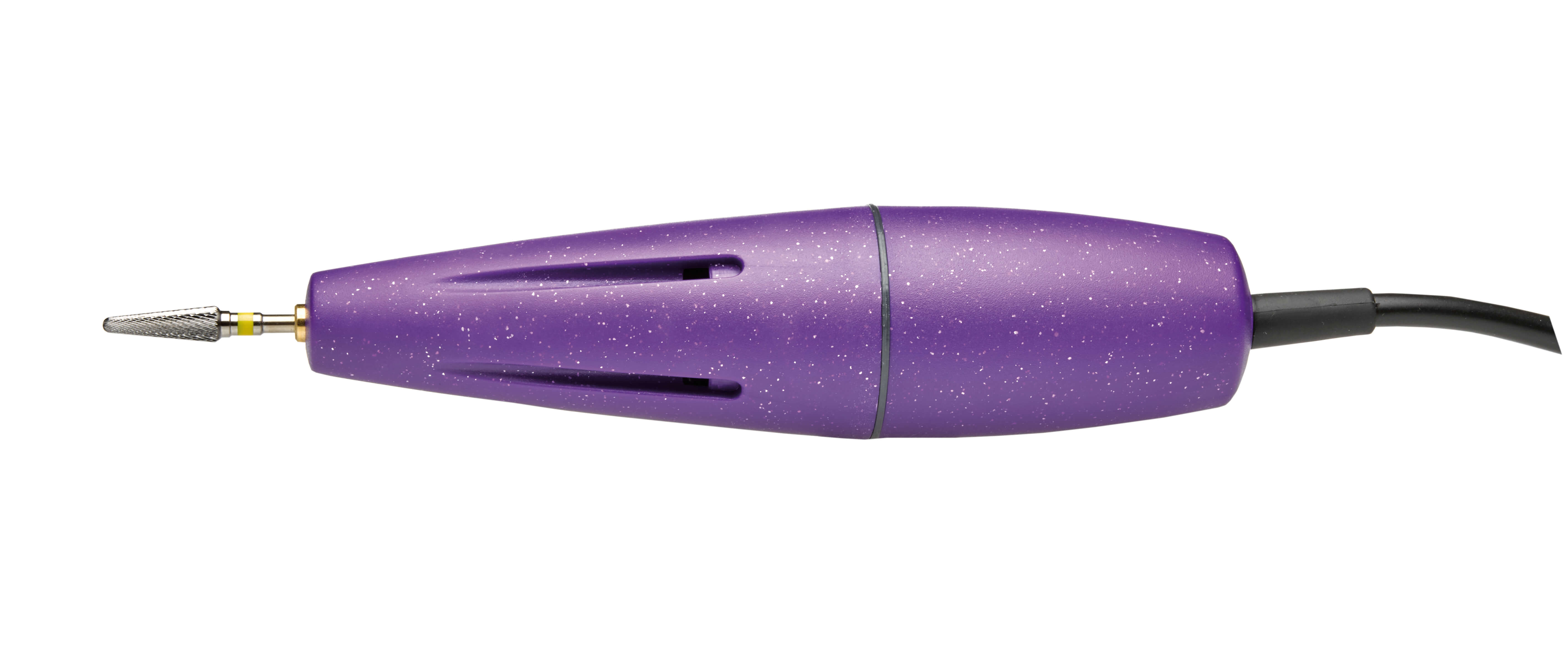 PROMED Manipolo 620 per The File 620 PROMED Manipolo 620 per The File 620