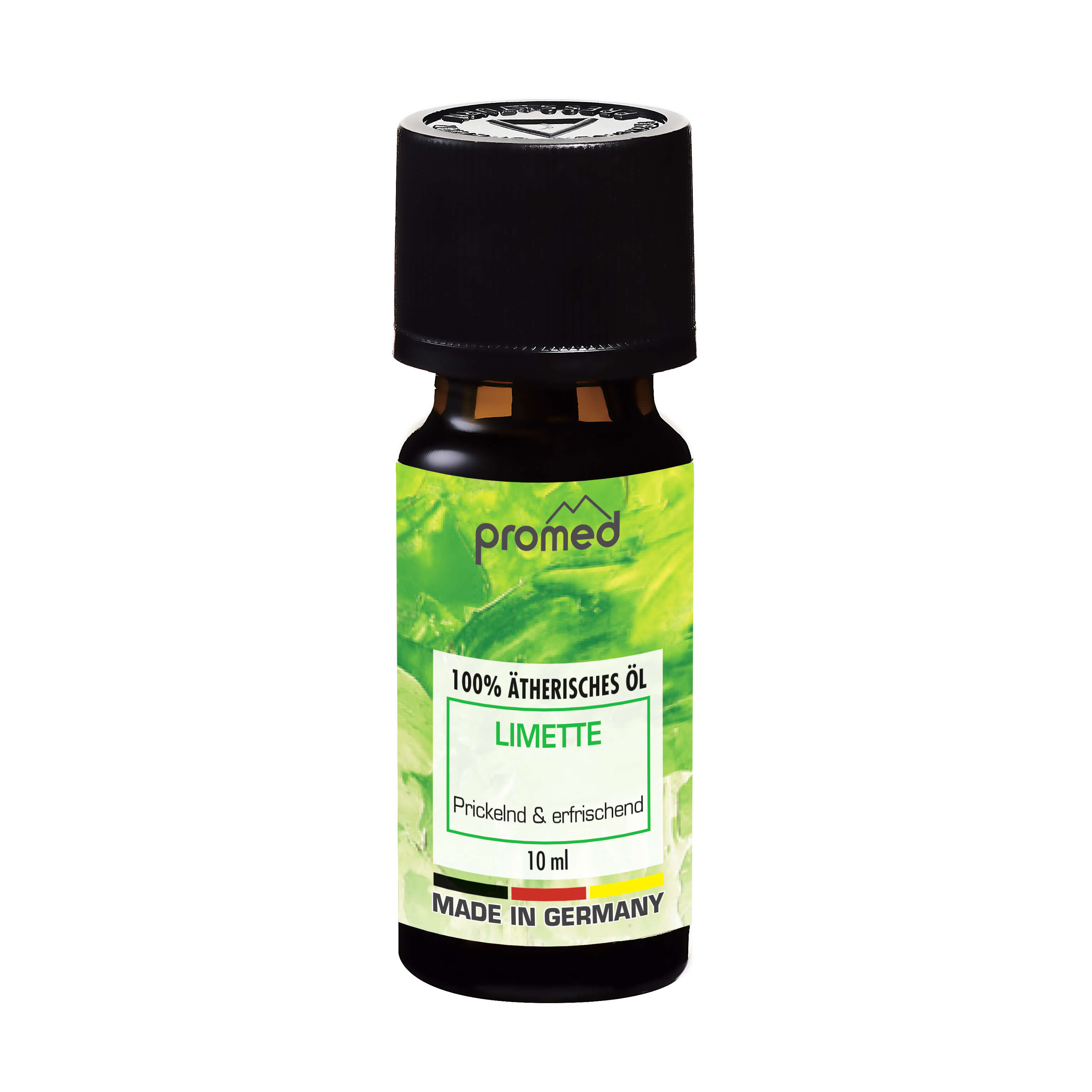 Promed Olio Profumato Lime 10ml