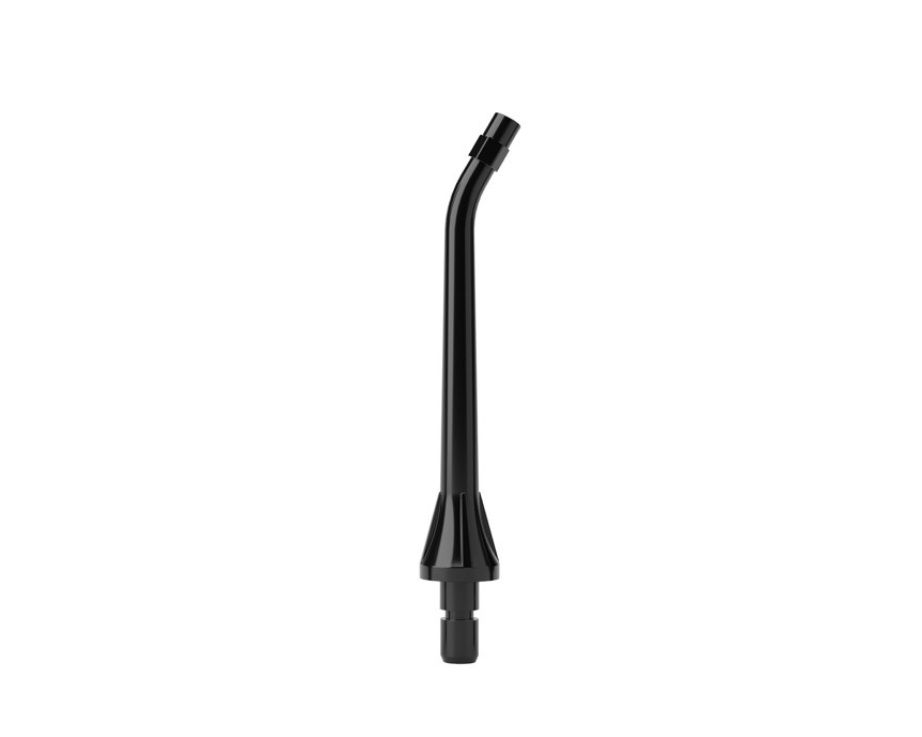 PROMED Inalatore INH-2.1 R