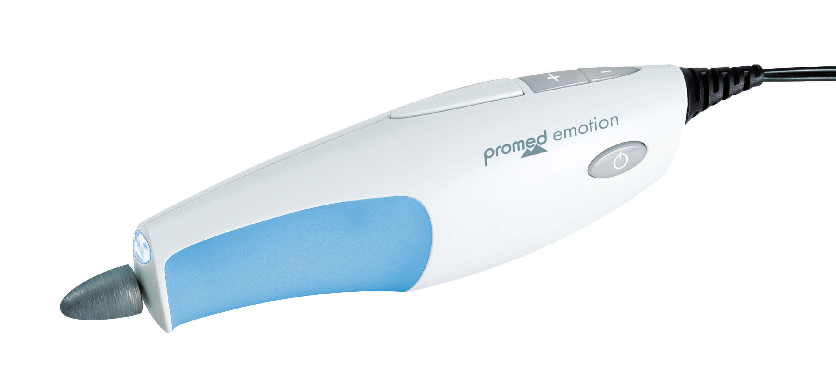 Emotion Perfect Nuovo