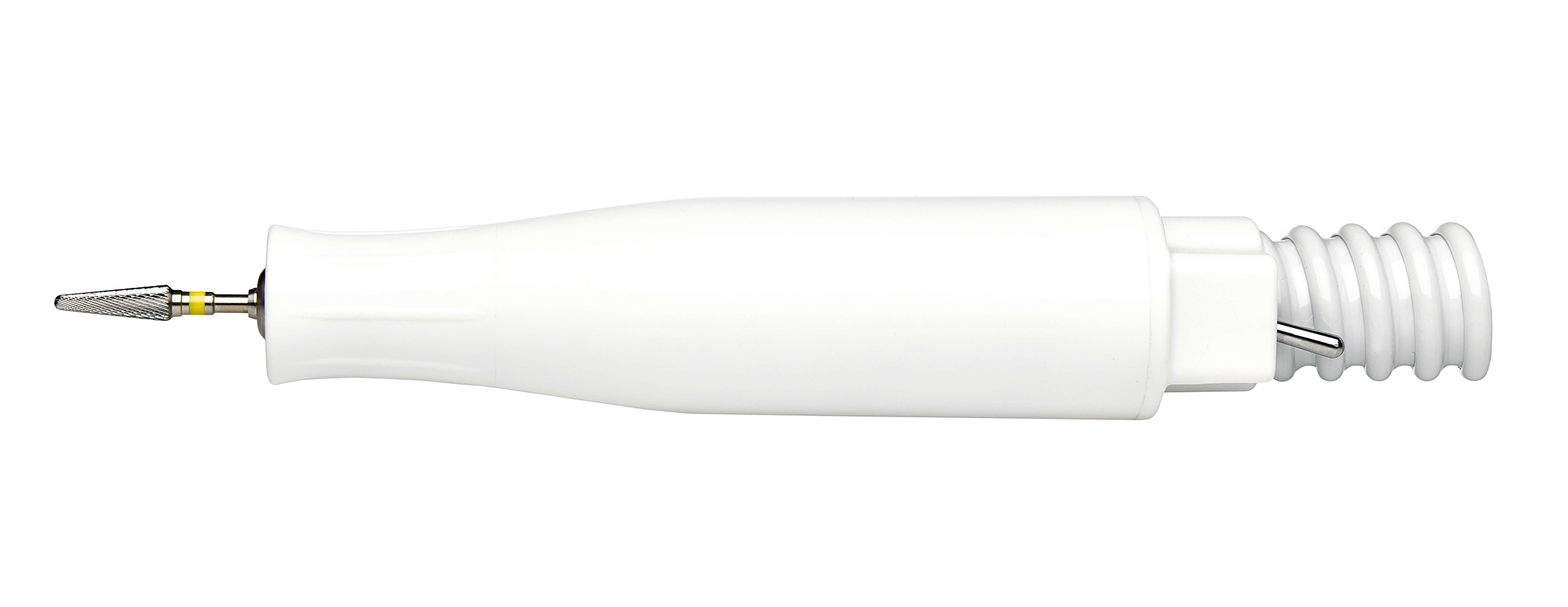 PROMED Manipolo POM per 4030 SX2 PROMED Manipolo POM per 4030 SX2