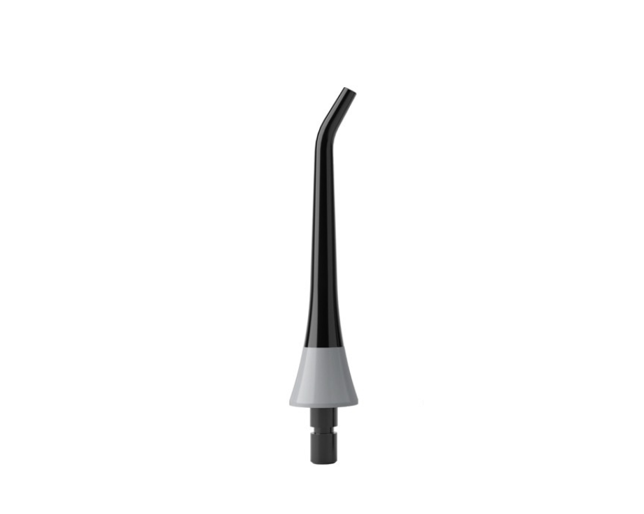PROMED Inalatore INH-2.1 R