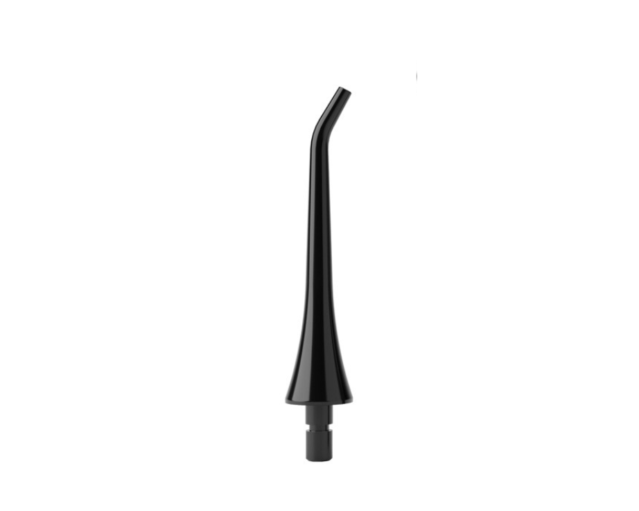 PROMED Inalatore INH-2.1 R