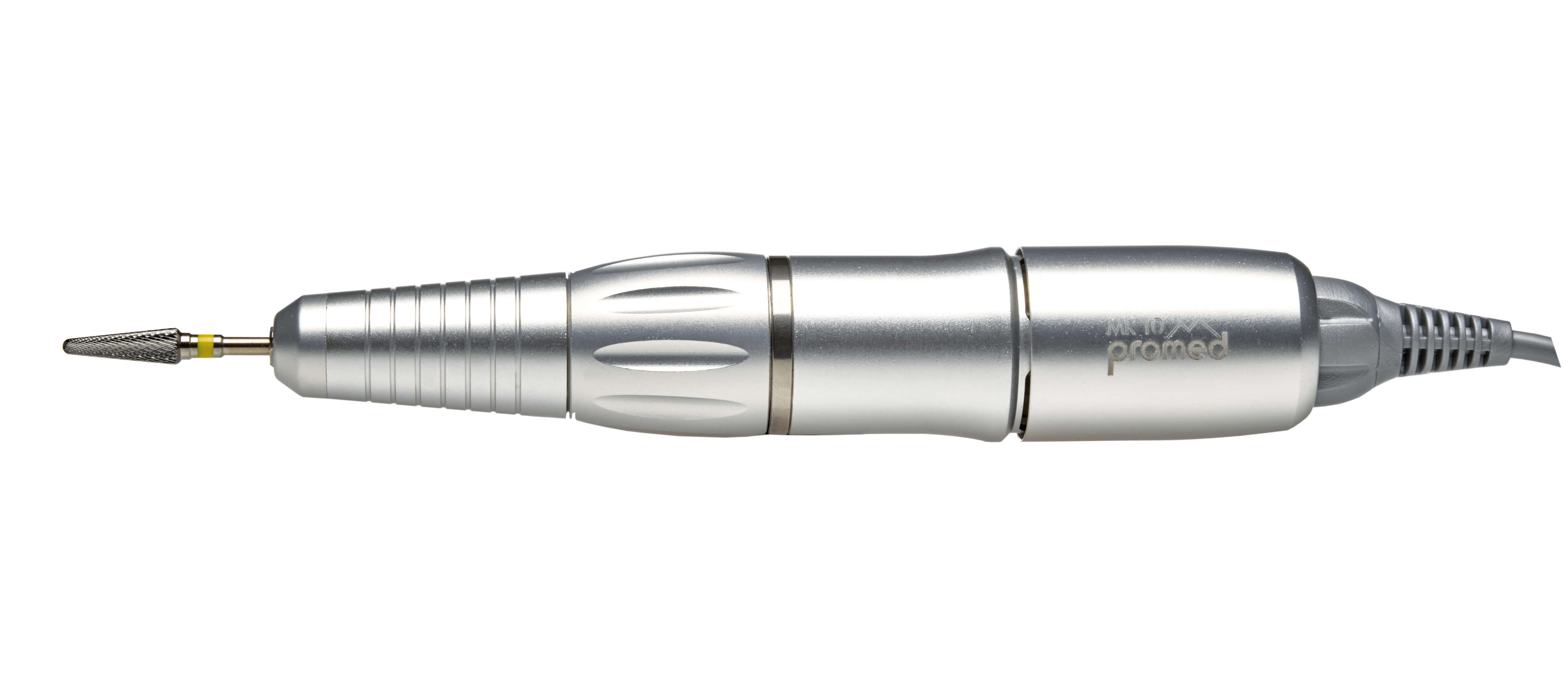 PROMED Manipolo 1030 MR 10 PROMED Manipolo 1030 MR 10