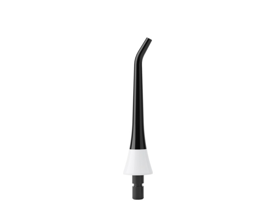 PROMED Inalatore INH-2.1 R