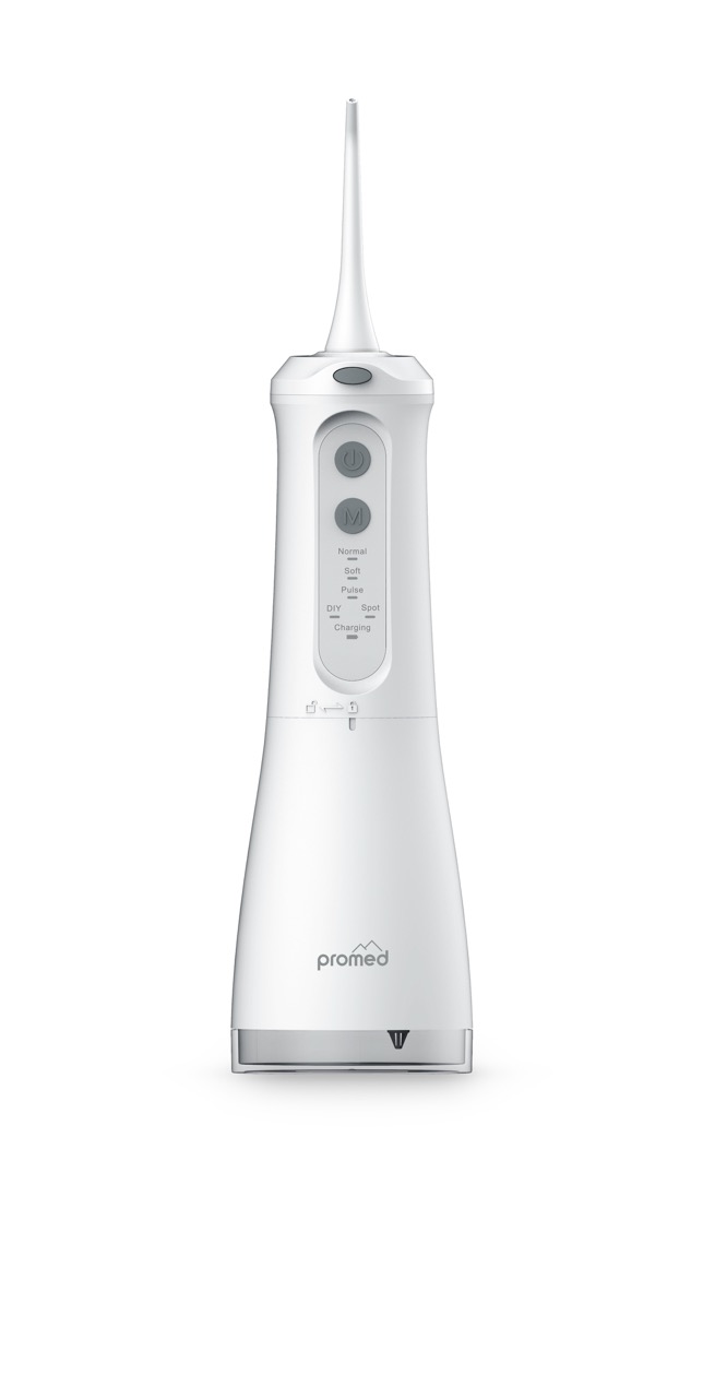 PROMED Inalatore INH-2.1 R