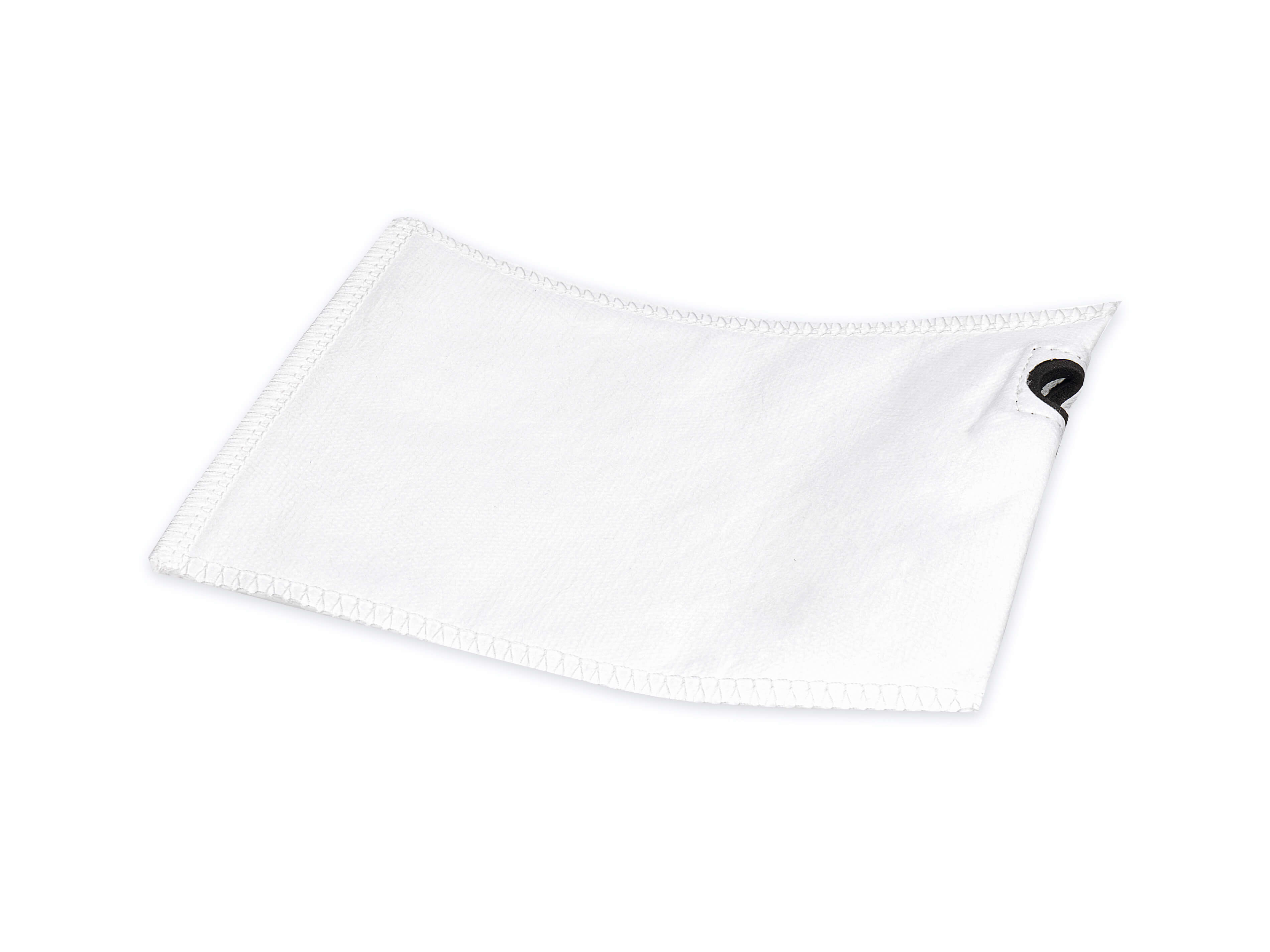 PROMED Sacchetti Filtro di Ricambio per 4030 SX, 10 Pezzi