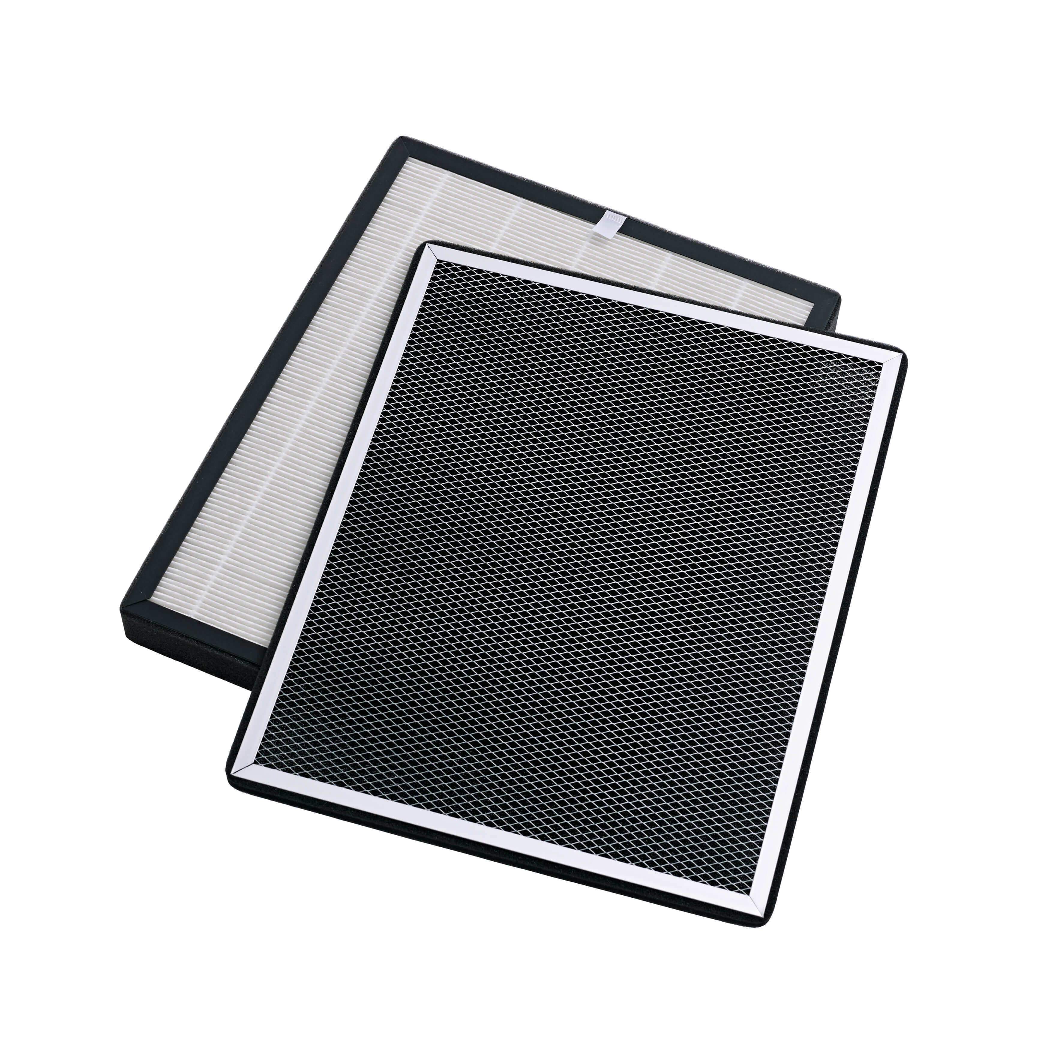Set di Filtri per PROMED AC-4000